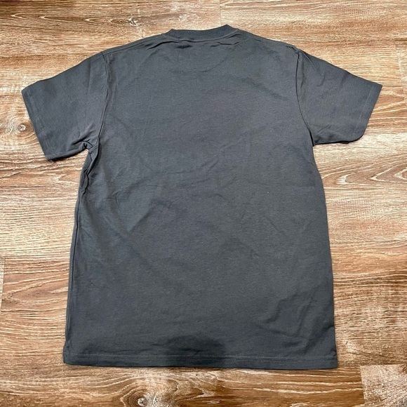 great lakes bundle essential t shirts - Picture 7 of 11